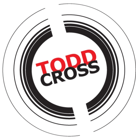logo_final_toddcross